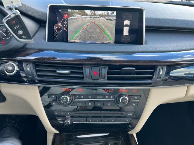 5UXKR0C57G0P32480 BMW X5 Xdrive35i