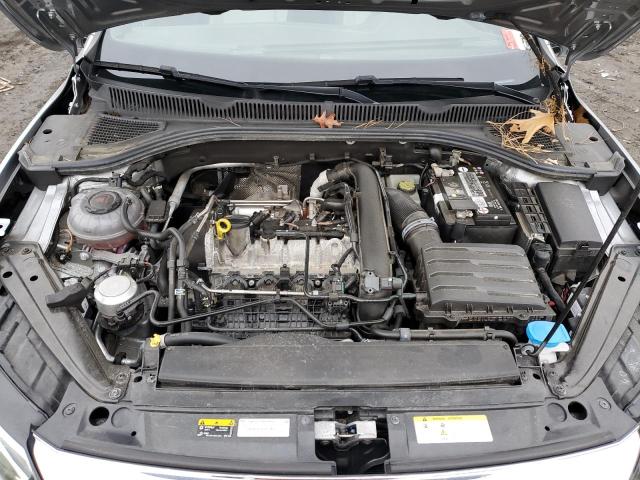 3VWC57BU3LM077726 Volkswagen JETTA S