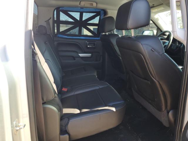 3GCPCREC1FG324270 Chevrolet Silverado C1500 Lt