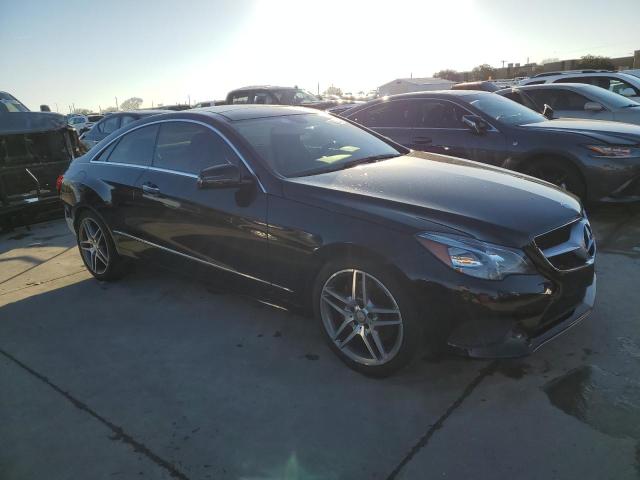 WDDKJ5KB6EF283502 Mercedes-Benz E 350