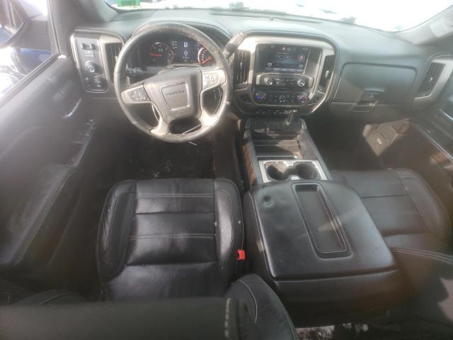 3GTU2WEJ0FG203314 GMC Sierra K1500 Denali