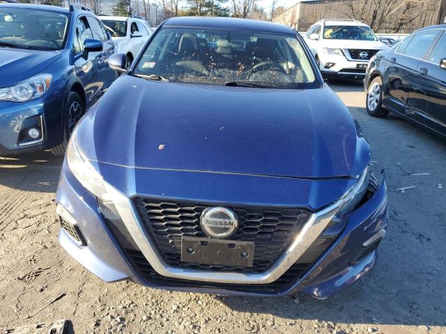 1N4BL4BV4LC167356 Nissan ALTIMA S