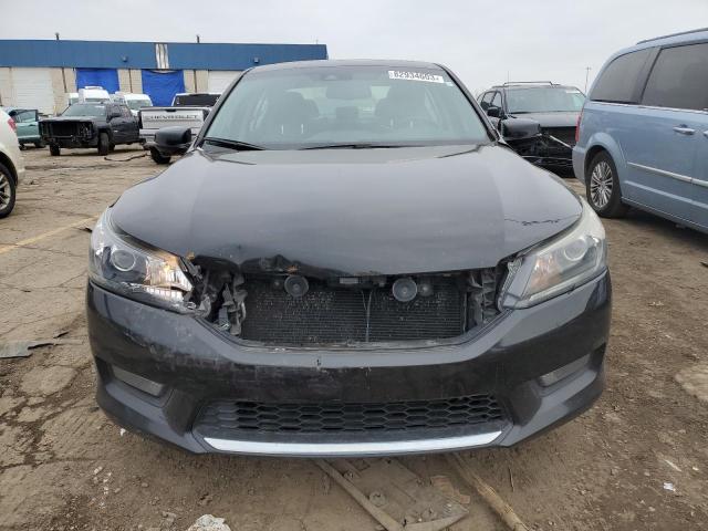 1HGCR2F82EA226717 Honda ACCORD EXL