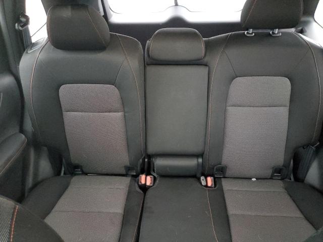 2HKRS5H53PH701739 Honda Cr-v Sport