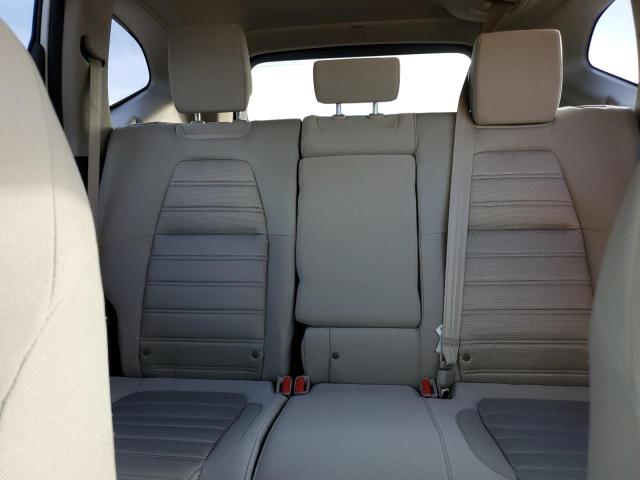 5J6RW5H3XHL003543 Honda CR-V LX