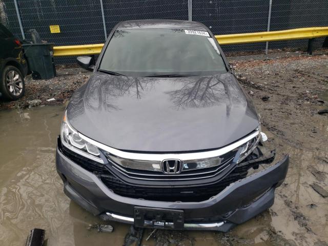 1HGCR2F11HA151287 Honda Accord Sport Special Edition