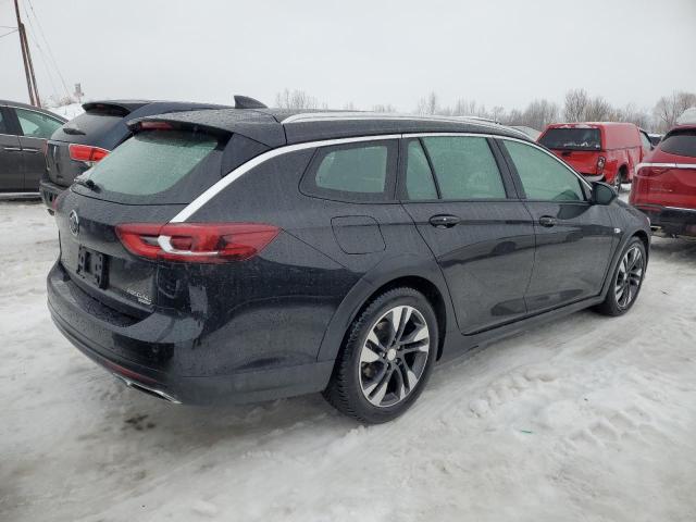W04GV8SX9K1016584 Buick Regal Tourx Essence