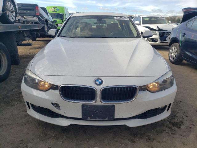 WBA3C1C5XEK108555 BMW 328 I Sulev