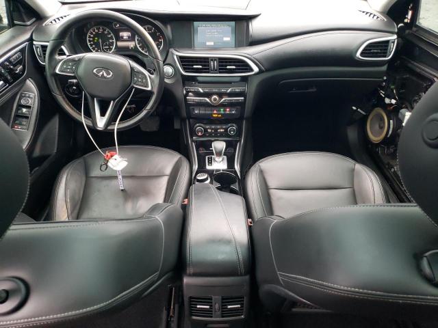 SJKCH5CP3HA035436 Infiniti QX30 BASE