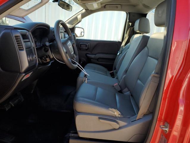 1GT01XEG9FZ534341 GMC Sierra C2500 Heavy Duty