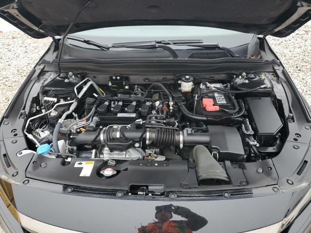 1HGCV1F39LA073728 Honda Accord Sport