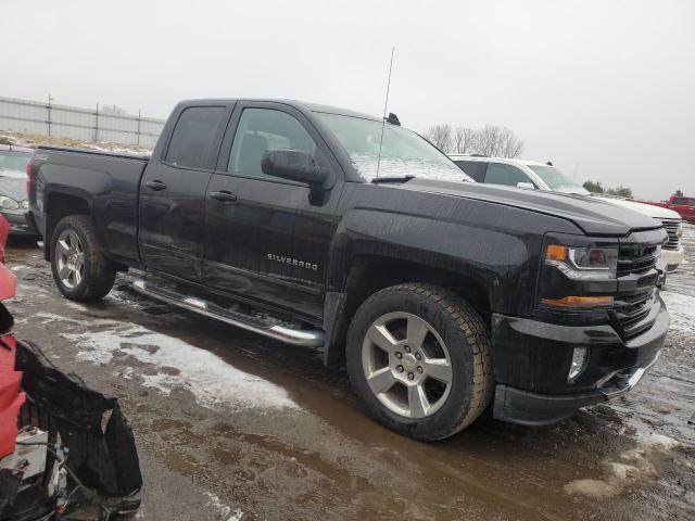 1GCVKRECXHZ143195 Chevrolet Silverado K1500 Lt