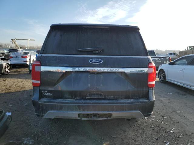 1FMJU1JT5LEA06452 Ford Expedition Xlt