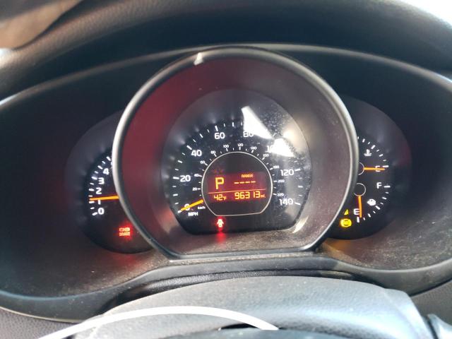 KNDJN2A22E7097962 KIA SOUL