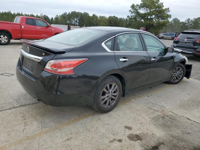1N4AL3AP9FC267949 Nissan ALTIMA 2.5