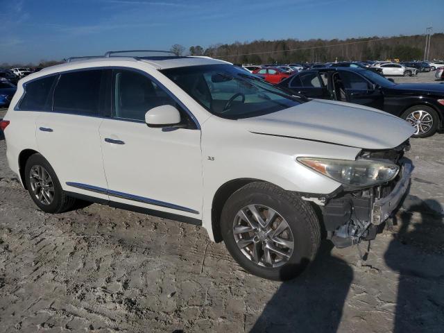 5N1AL0MN2FC520415 Infiniti QX60