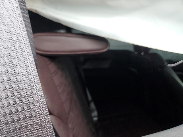 1GYS4RKL5MR320046 Cadillac Escalade Esv Sport Platinum