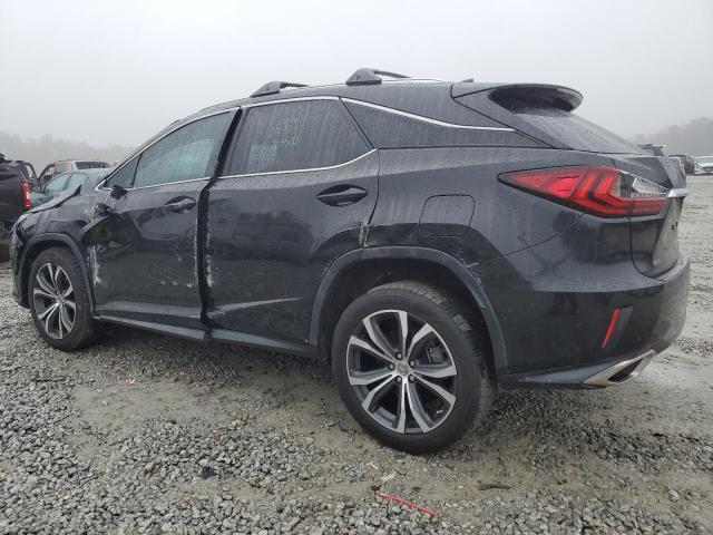 2T2ZZMCA2GC024921 Lexus RX 350