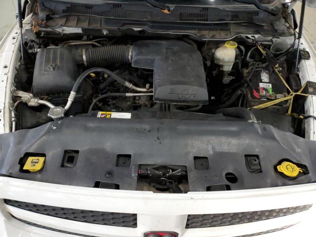 1C6RR7LG7HS827984 RAM 1500 Slt