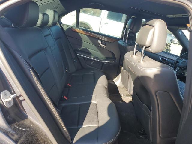 WDDHF8JB5EB036476 Mercedes-Benz E 350 4matic