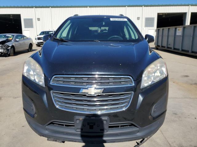 3GNCJRSB2FL180873 Chevrolet TRAX 1LT
