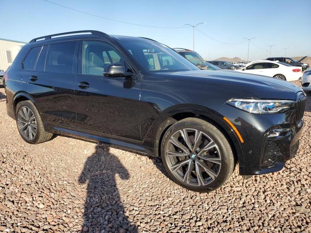 5UXCX6C00M9H42070 BMW X7 M50i