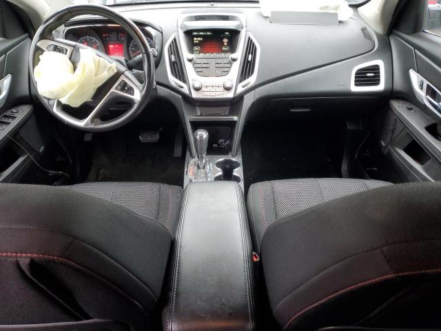 2GKFLTE31H6135811 GMC Terrain Sle