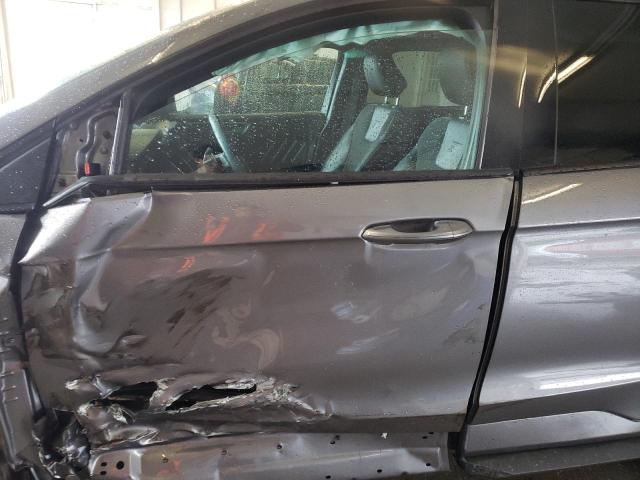 2FMPK4AP3NBA03133 Ford EDGE ST