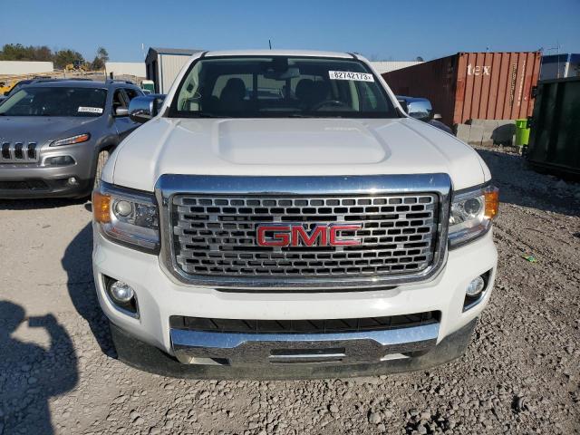 1GTG5EEN0H1260647 GMC Canyon Denali