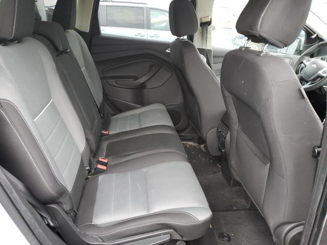 1FMCU0GX6EUB43907 Ford ESCAPE SE