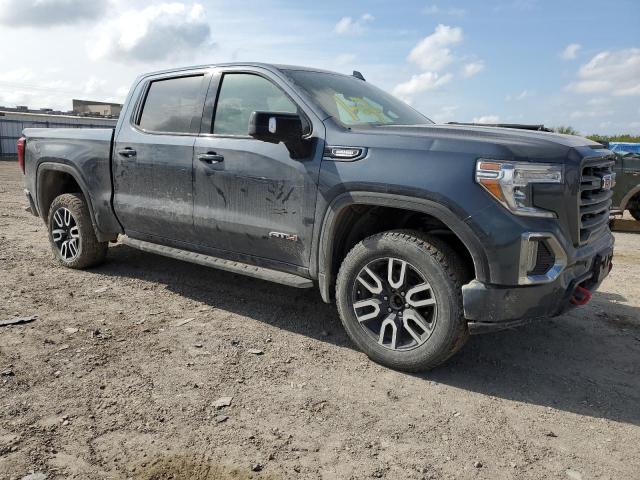 1GTU9EETXNZ130023 GMC Sierra Limited K1500 At4