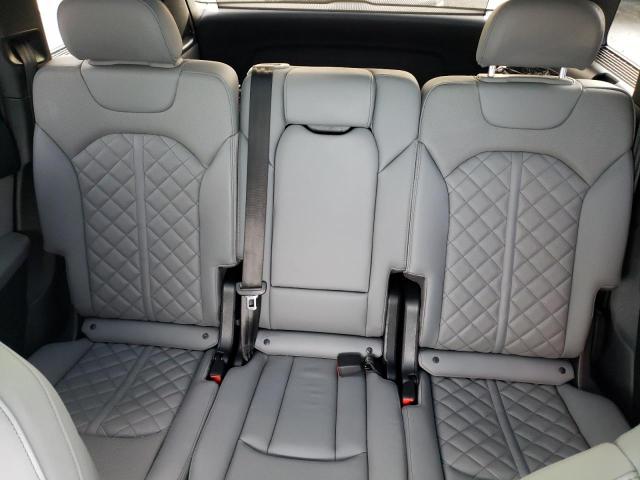 WA1AWAF70LD012069 Audi Sq7 Premium Plus