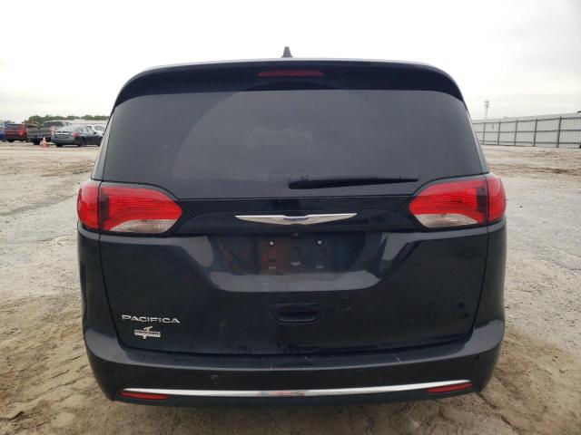 2C4RC1FG8LR123354 Chrysler Pacifica Touring