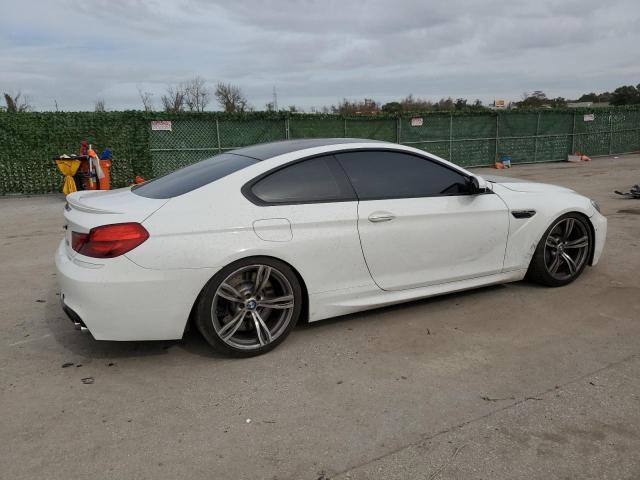 WBSLX9C56ED160493 BMW M6