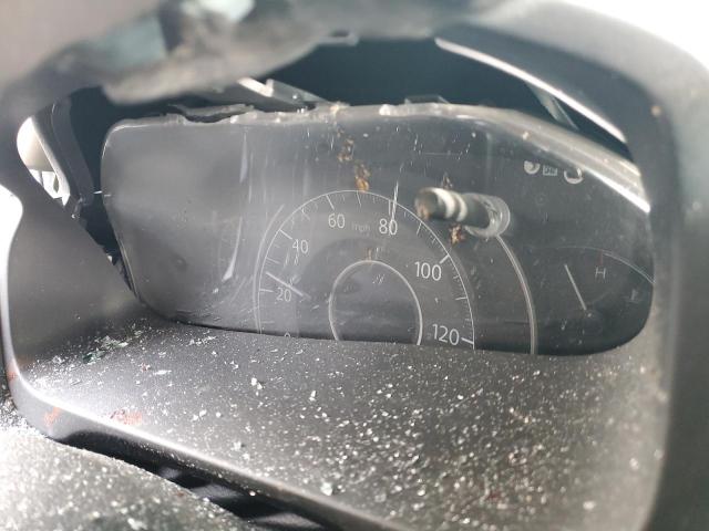 5J6RM4H53GL066578 Honda CR-V EX