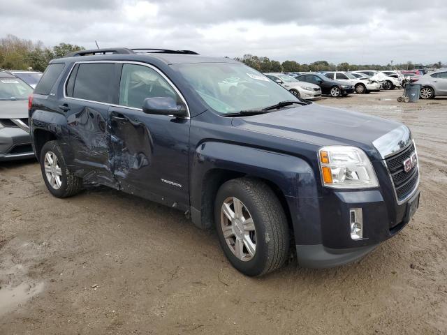 2GKFLVEK4F6394647 GMC Terrain Sle