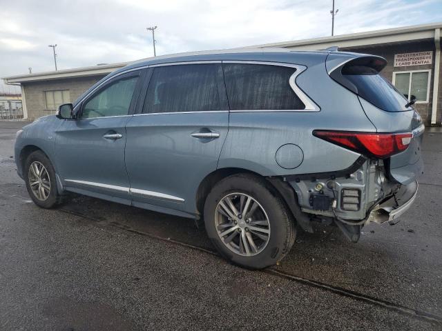 5N1DL0MNXJC512486 Infiniti QX60