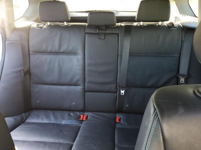 5UXWX9C59E0D28673 BMW X3 Xdrive28i