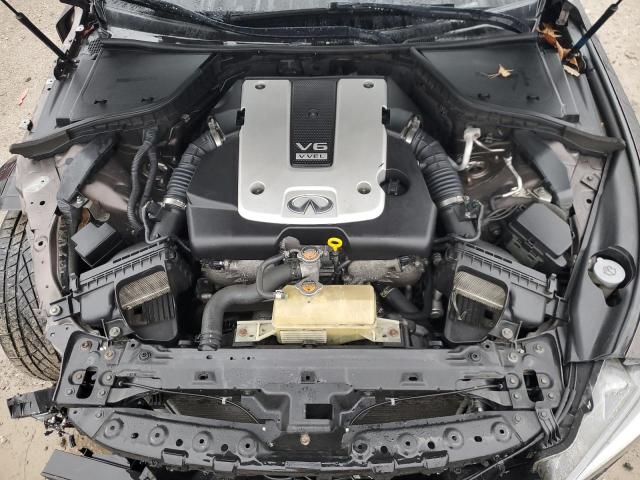 JN1BV7AR8EM697369 Infiniti Q50 BASE