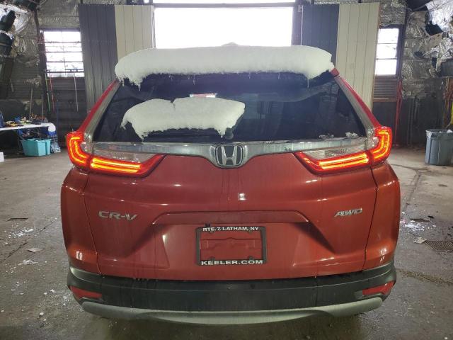 5J6RW2H59JL036359 Honda CR-V EX