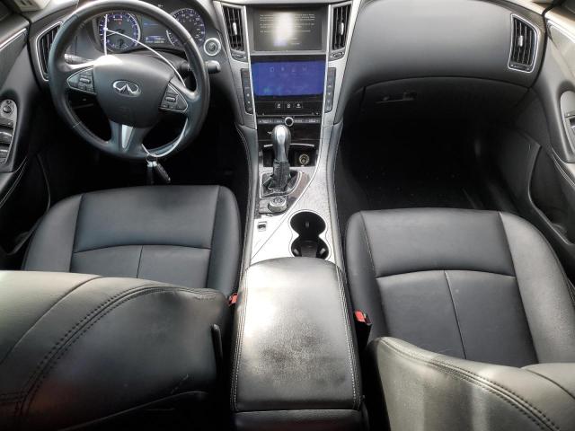 JN1EV7AP2HM744167 Infiniti Q50 Premium