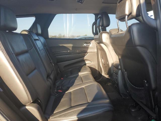 1C4RDJDG1EC411437 Dodge DURANGO LIMITED