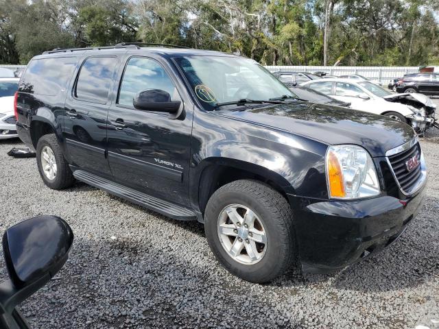 1GKS2KE7XER189090 GMC Yukon Xl K1500 Slt