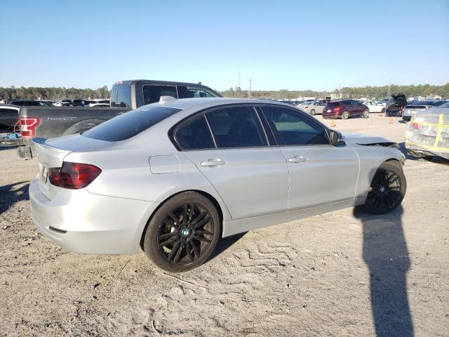 WBA3A5G51FNS90007 BMW 328 I