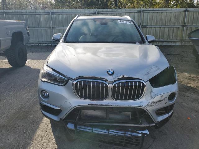 WBXHU7C54K3H45025 BMW X1 Sdrive28i