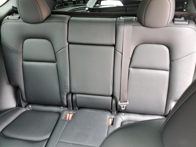 7SAYGDEF3NF376951 Tesla Model Y