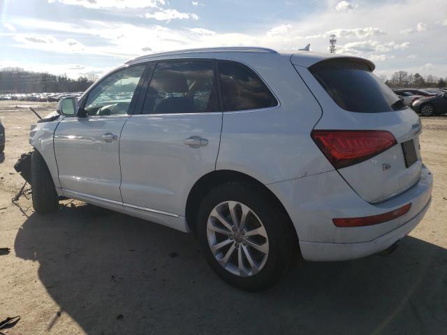 WA1LFAFP4FA017838 Audi Q5 Premium Plus