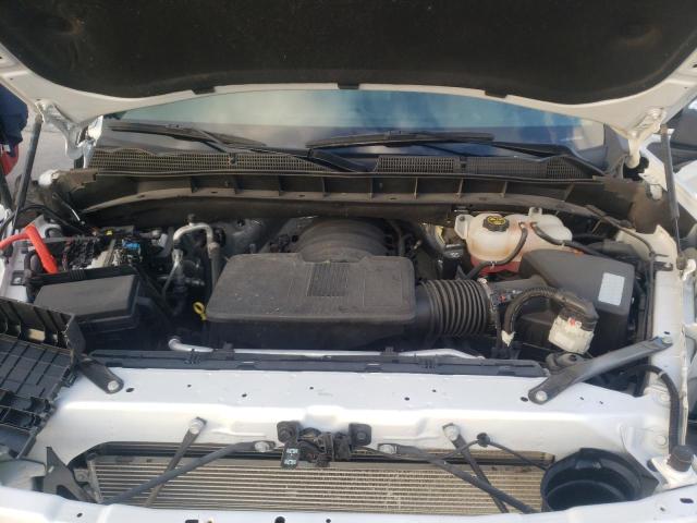 3GTP8FED3MG292783 GMC Sierra C1500 Denali