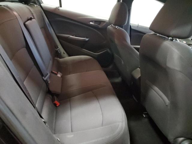1G1BE5SM7G7312379 Chevrolet CRUZE LT