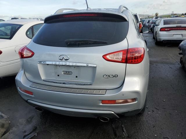 JN1BJ0RP8HM386258 Infiniti QX50